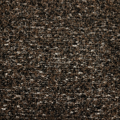 ivangranite