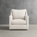Jamestown LOUNGE CHAIR