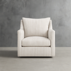 Jamestown LOUNGE CHAIR