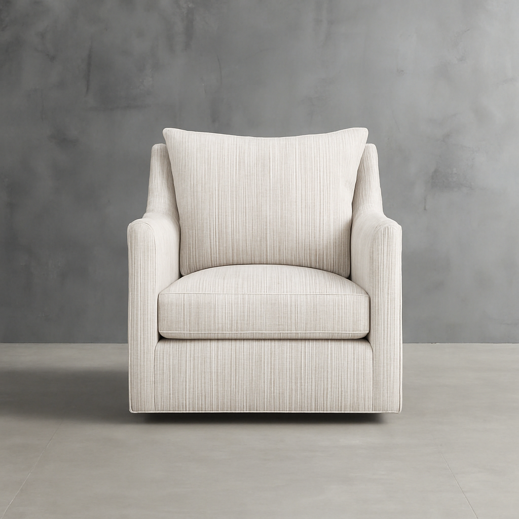 Jamestown LOUNGE CHAIR