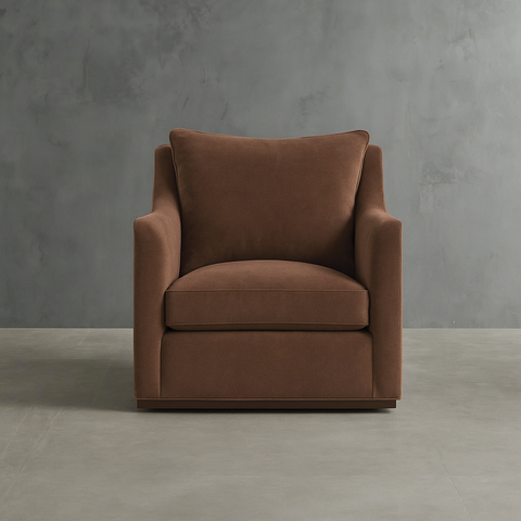 Jamestown LOUNGE CHAIR