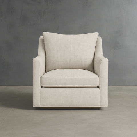 Jamestown LOUNGE CHAIR