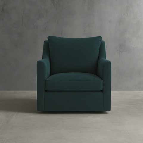 Jamestown LOUNGE CHAIR