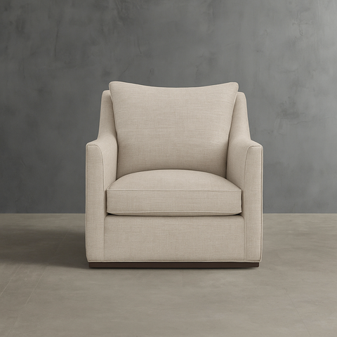 Jamestown LOUNGE CHAIR