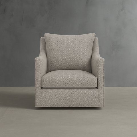 Jamestown LOUNGE CHAIR