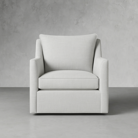 Jamestown LOUNGE CHAIR