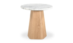 Evelyn Accent Table