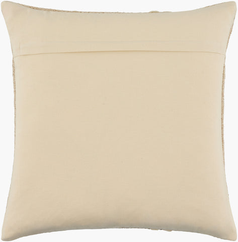 JND-001-Jundah Pillow