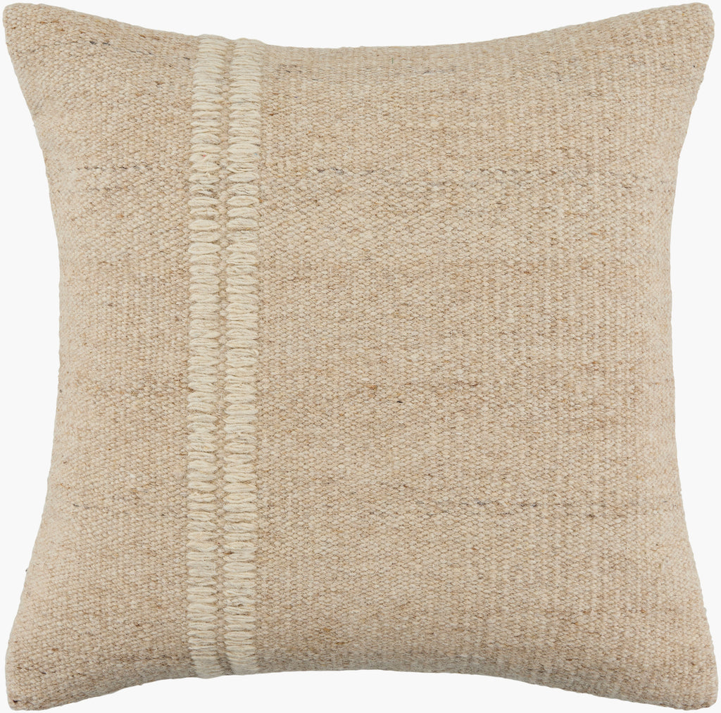 JND-001-Jundah Pillow