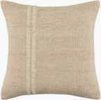 JND-001-Jundah Pillow