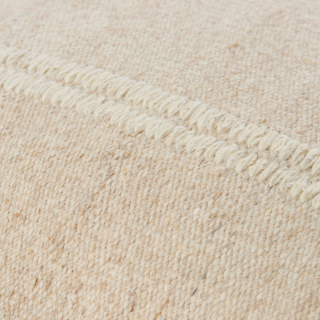 JND-001-Jundah Pillow