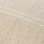 JND-001-Jundah Pillow