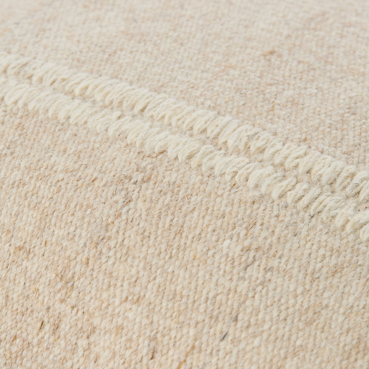 JND-001-Jundah Pillow