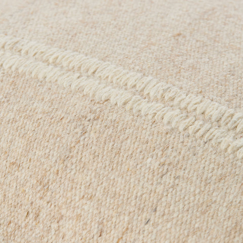 JND-001-Jundah Pillow