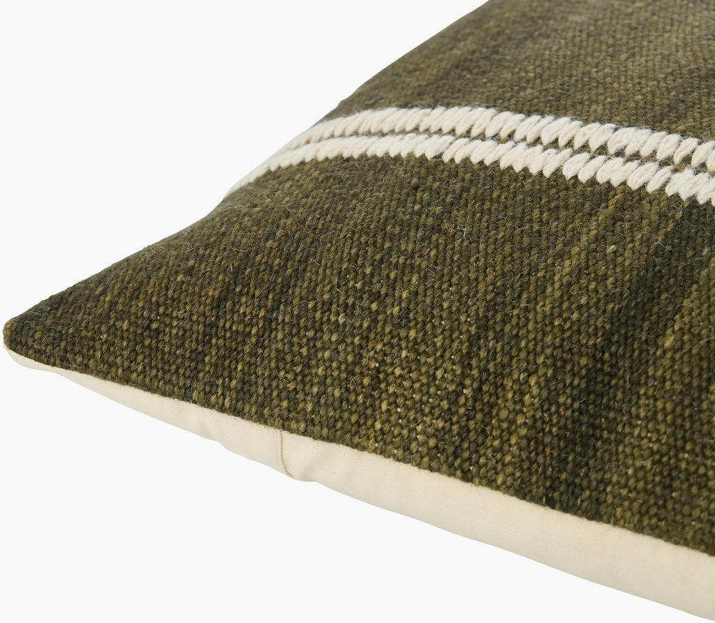 JND-003-Jundah Pillow