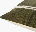 JND-003-Jundah Pillow
