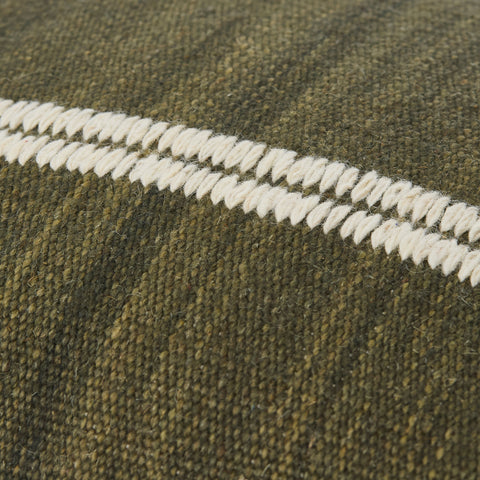 JND-003-Jundah Pillow