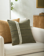 JND-003-Jundah Pillow