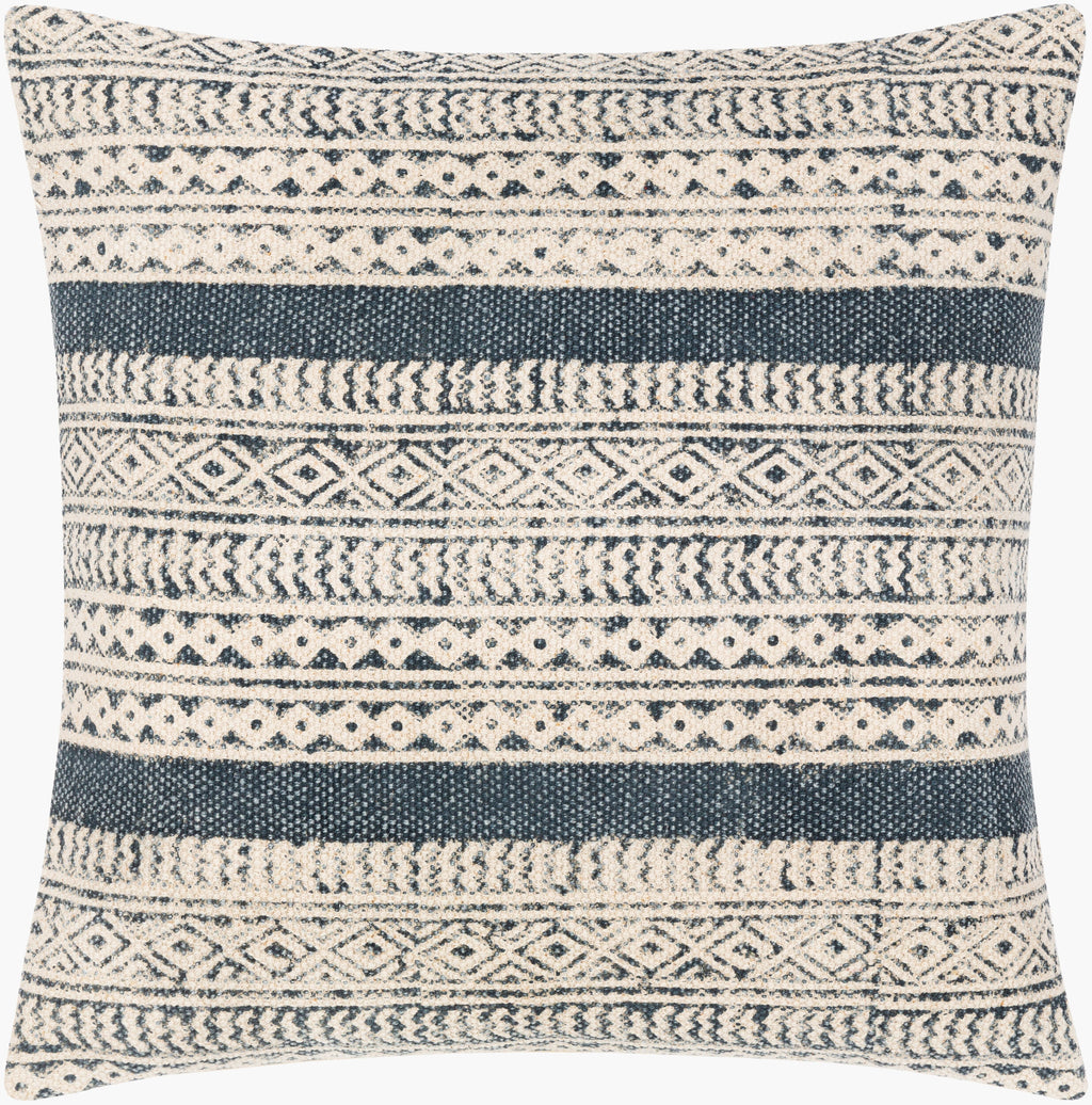 Janya Pillow JNY-014