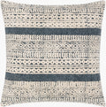Janya Pillow JNY-014