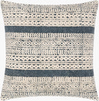 Janya Pillow JNY-014