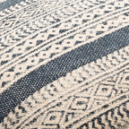 Janya Pillow JNY-014