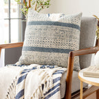 Janya Pillow JNY-014