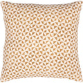 Janya - Hedi's Furniture