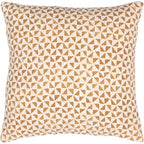 Janya - Hedi's Furniture