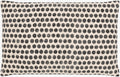 Pillow JNY-019