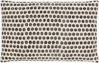 Pillow JNY-019
