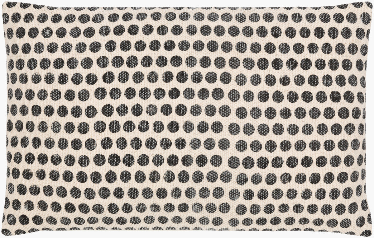 Pillow JNY-019
