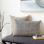 Pillow JNY-019