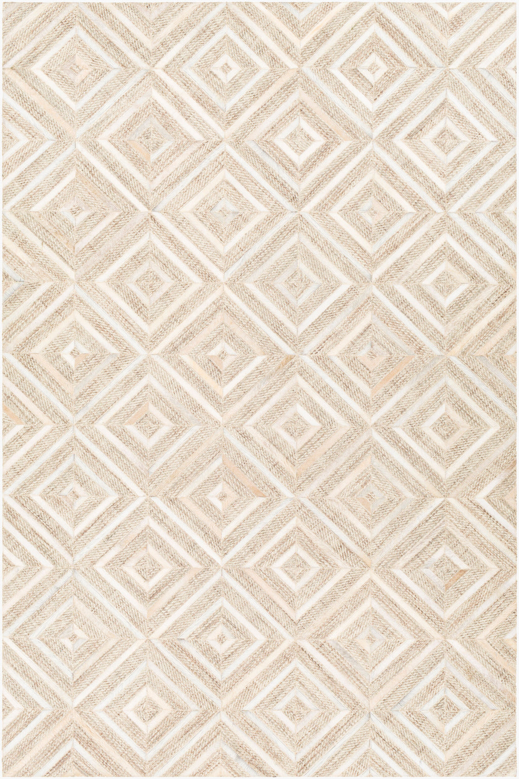 Jardin Handmade Rug -JRD-2300