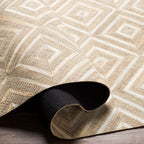 Jardin Handmade Rug -JRD-2300