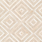 Jardin Handmade Rug -JRD-2300