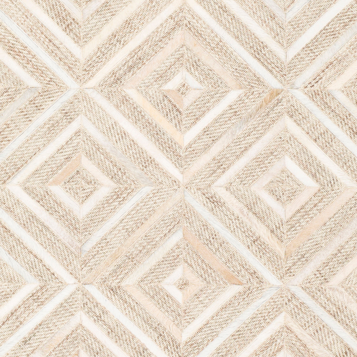 Jardin Handmade Rug -JRD-2300