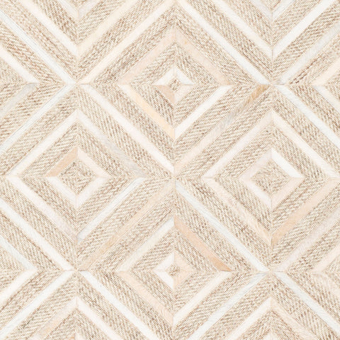 Jardin Handmade Rug -JRD-2300
