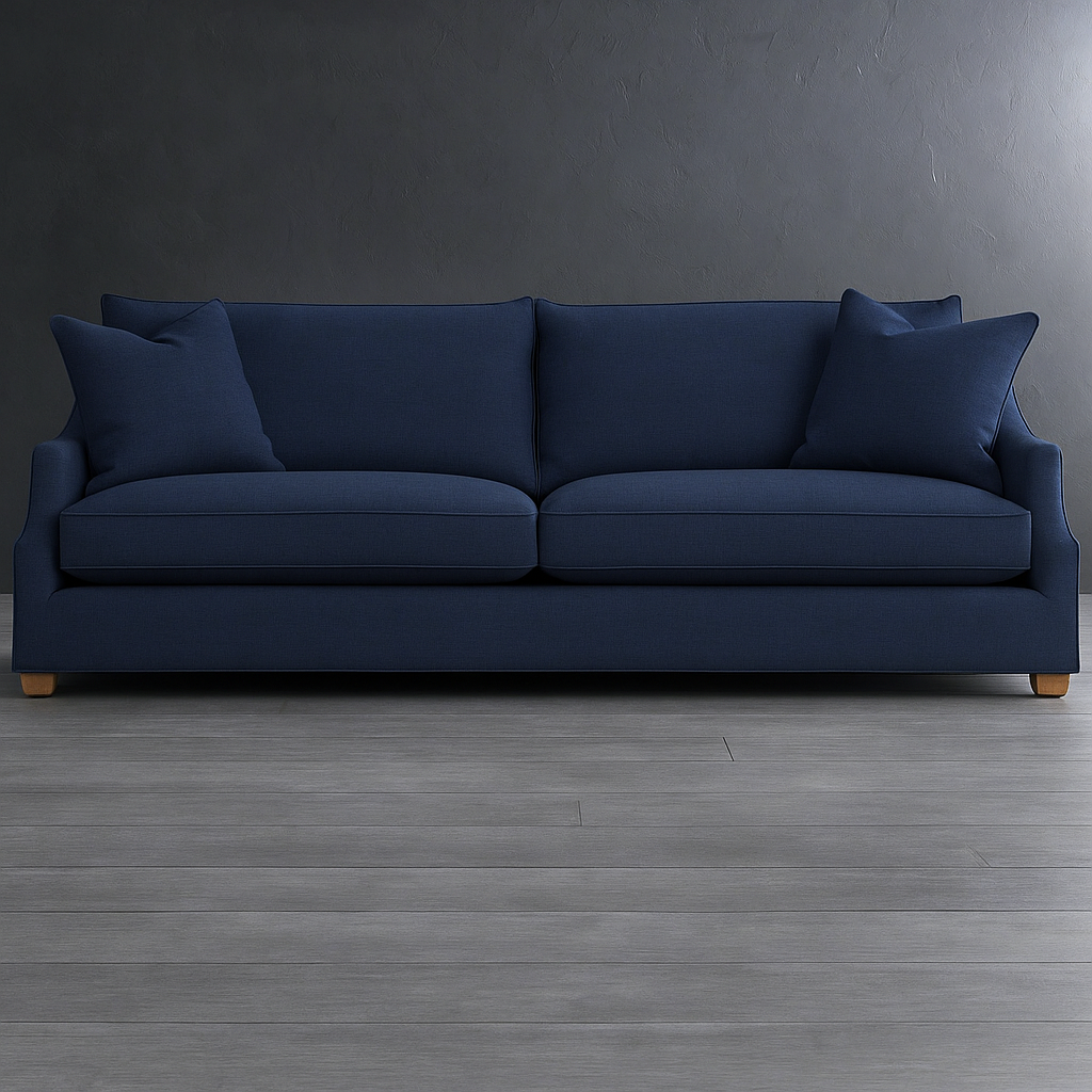 Kara Queen Sleeper Sofa