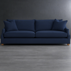 Kara Queen Sleeper Sofa