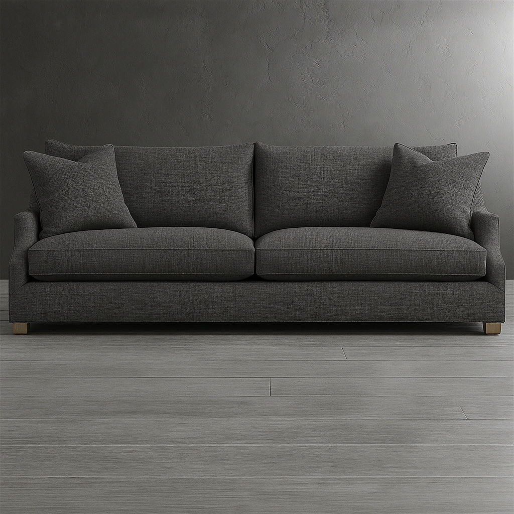 Kara Queen Sleeper Sofa