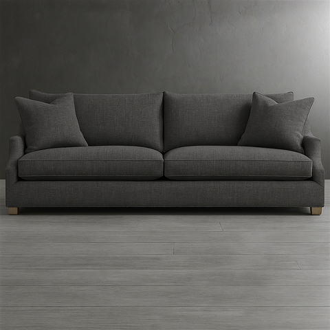 Kara Queen Sleeper Sofa