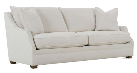 Kara Sofa/Queen Sleeper.