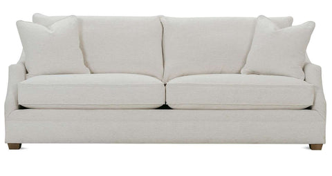 Kara Sofa/Queen Sleeper.