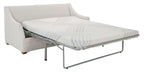 Kara Queen Sleeper Sofa