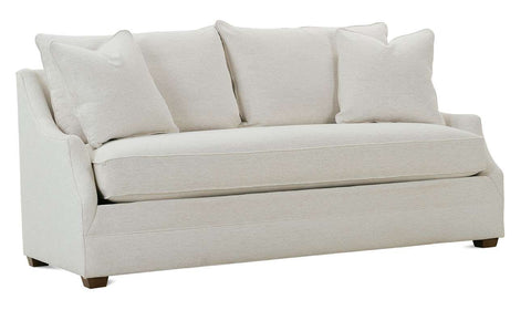 Kara Sofa/Queen Sleeper.