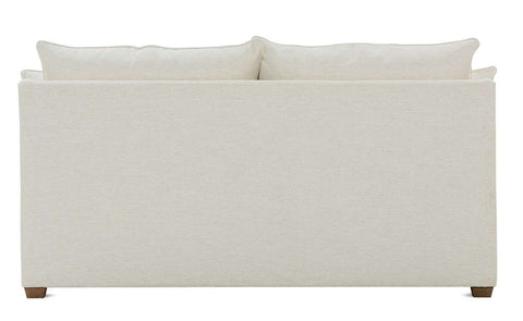 Kara Sofa/Queen Sleeper.