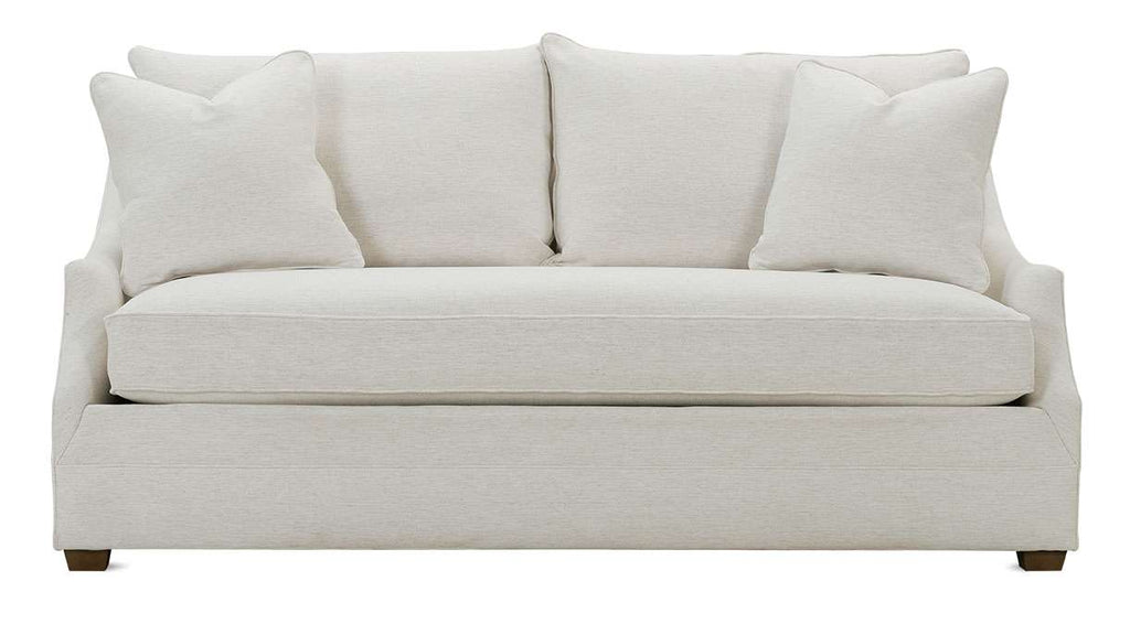 Kara Queen Sleeper Sofa