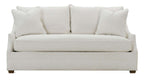Kara Queen Sleeper Sofa
