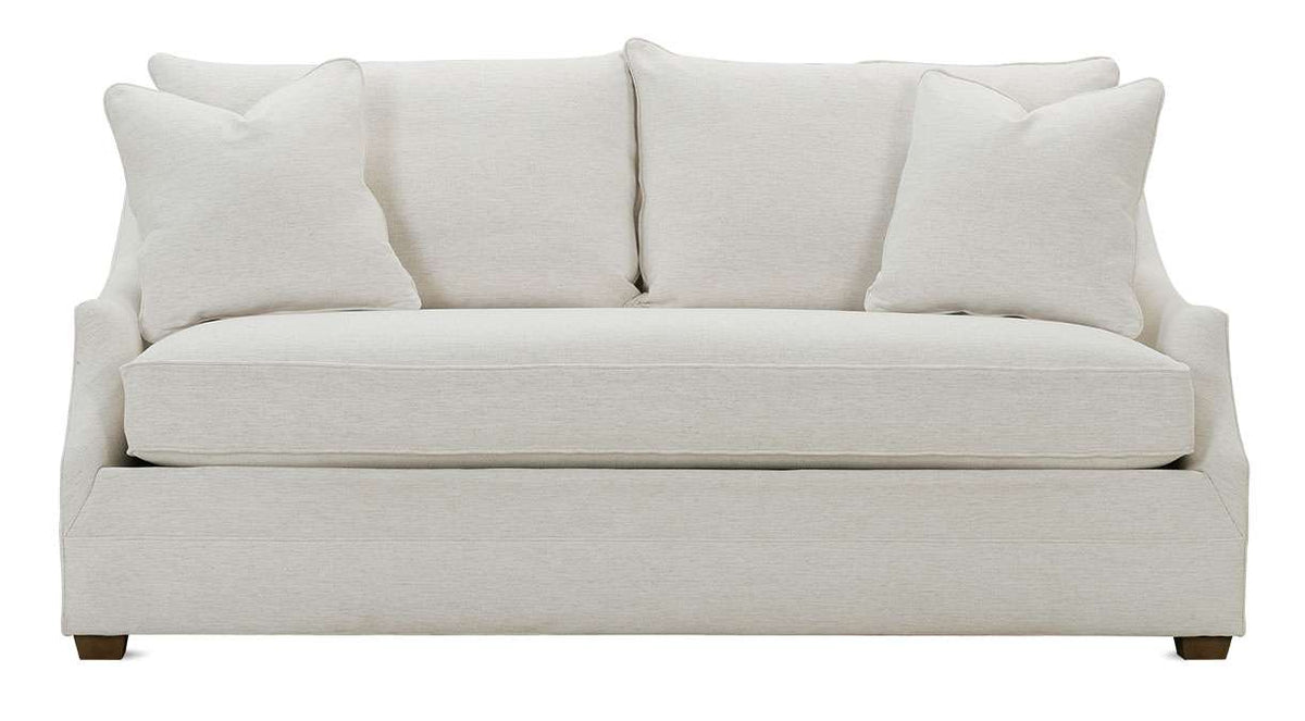 Kara Queen Sleeper Sofa